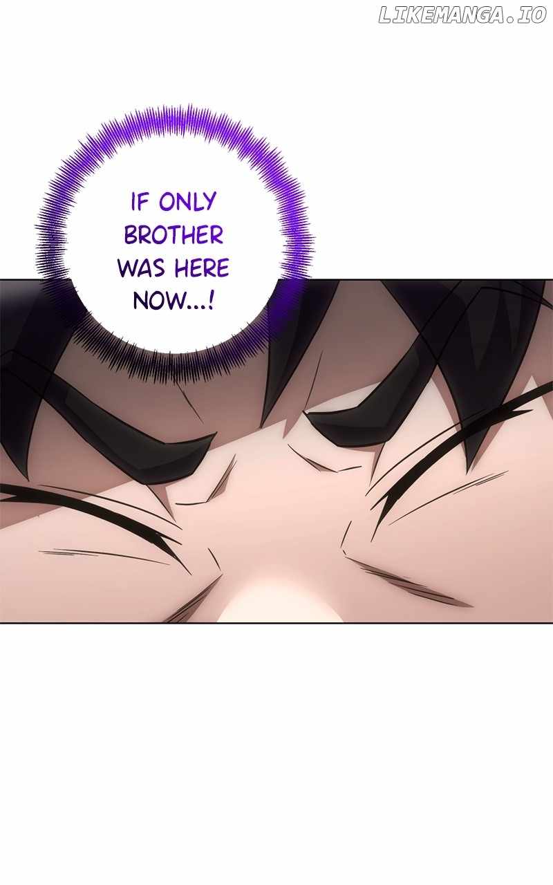 Surviving in an Action Manhwa Chapter 116 72